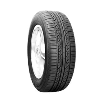 Nexen Roadian 542 nyárigumi
