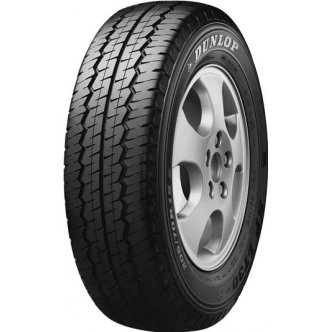 Dunlop SPLT30 nyárigumi