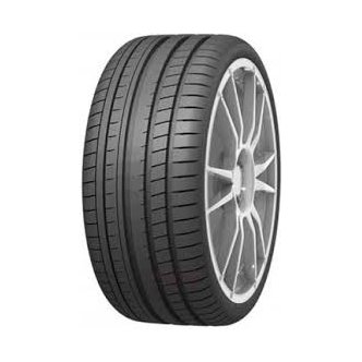 Infinity Ecomax 225/55 R17 nyárigumi