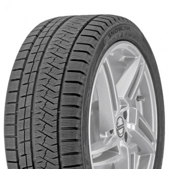 Triangle Snowlink PL02 téligumi