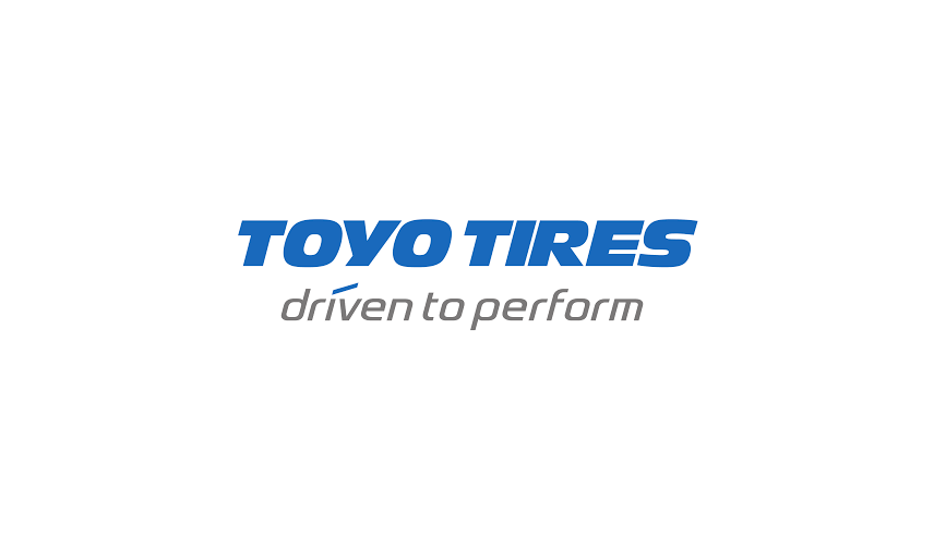 Toyo
