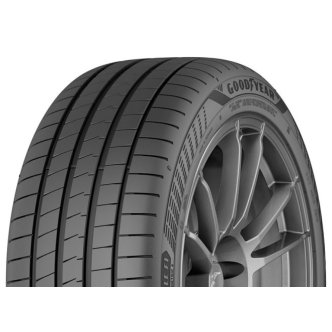 Goodyear Eagle F1 Asymmetric 6 235/45 R19 nyárigumi