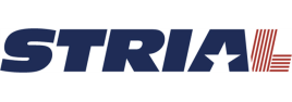 STRIAL autógumi
