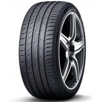 Nexen N'FERA SPORT SUV 235/45 R19 nyárigumi