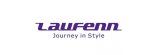 Laufenn G FIT 4S LH71 155/80 R13 négyévszakosgumi