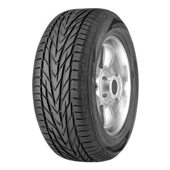 Uniroyal rallye 4x4 street nyárigumi