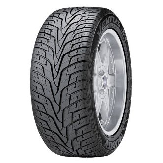 Hankook Ventus ST RH06 nyárigumi