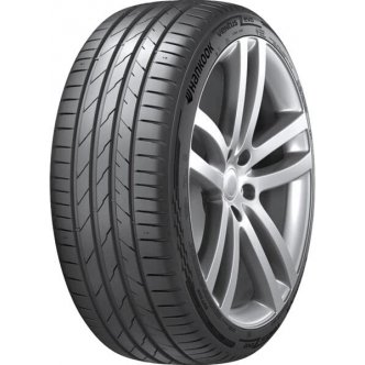Hankook VENTUS EVO SUV37A nyárigumi