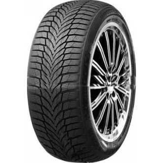 Nexen WINGUARD SPORT 2 225/50 R17 téligumi