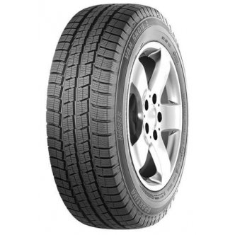 Sportiva Van Snow 2 téligumi