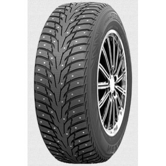 Nexen Winguard WinSpike2 WH62 téligumi