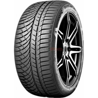 Kumho WINTERCRAFT WP72 téligumi