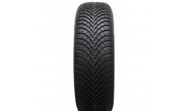 205/60R16 négévszakos gumi