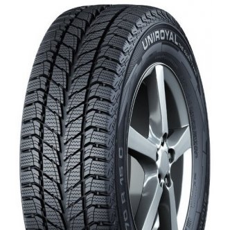 Uniroyal SNOW MAX 2 téligumi