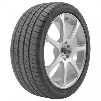 Dunlop SpSport 2030 nyárigumi