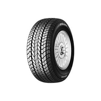 Falken FK07U autógumi minta