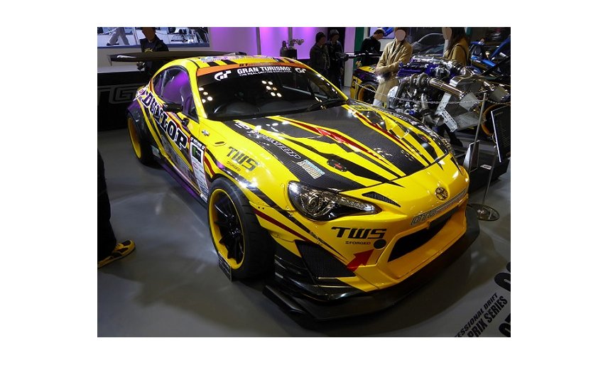 Dunlop