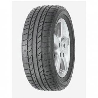 Bridgestone B340 nyárigumi