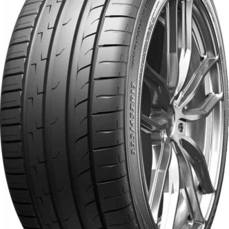 Sailun ATREZZO ZSR2 225/40 R18 nyárigumi
