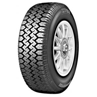 Bridgestone M723 téligumi