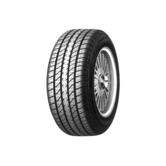 Dunlop SP SPORT D87M nyárigumi