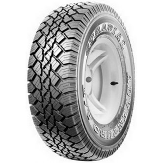 GT Radial ADVENTURO A/T nyárigumi