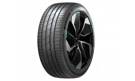 Hankook