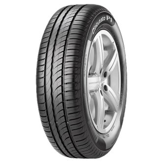 Pirelli Cinturato P1 195/55 R16 nyárigumi