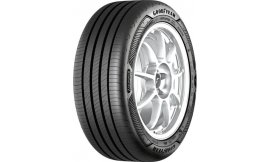 goodyear-assurance-comforttred