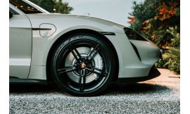 Pirelli abroncs