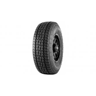 Nankang AT-5+ 235/65 R17 nyárigumi
