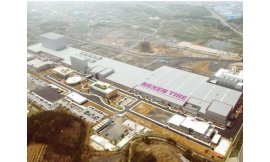 Nexen Tire