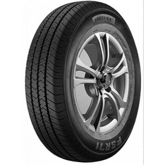 Fortune FSR71 175/65 R14 nyárigumi