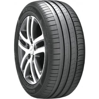 Hankook Kinergy Eco K425 autógumi minta