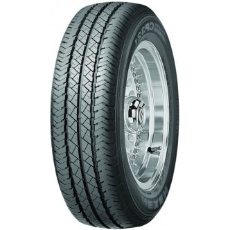 Nexen CP-321 nyárigumi