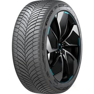 Hankook ION FLEXCLIM SUV IL01 SA négyévszakosgumi