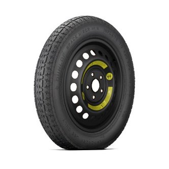 Dunlop SPACEMISER nyárigumi