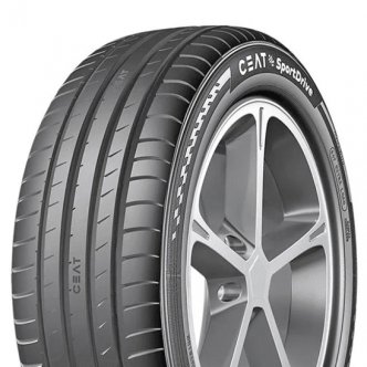 Ceat SPORT DRIVE 225/45 R19