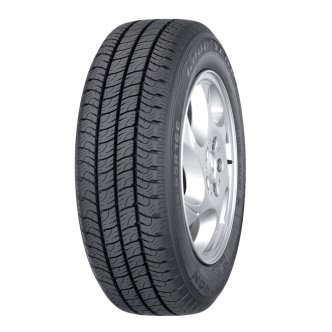 Goodyear Cargo Marathon 235/65 R16 nyárigumi