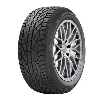 Kormoran Snow 195/55 R15 téligumi