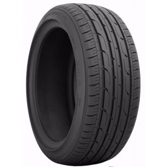 Toyo Nanoenergy R41A nyárigumi