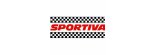 Sportiva Van AllSeason 225/75 R16 négyévszakosgumi