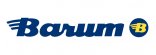 Barum Bravuris 5HM 235/45 R19 nyárigumi