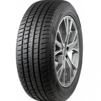 Davanti Alltoura H/T 225/65 R17