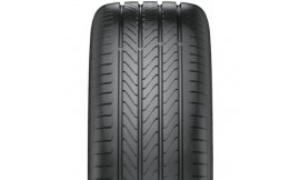 continental_premiumcontact_c