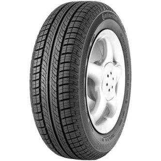 Continental ContiEcoContact EP 175/55 R15 nyárigumi