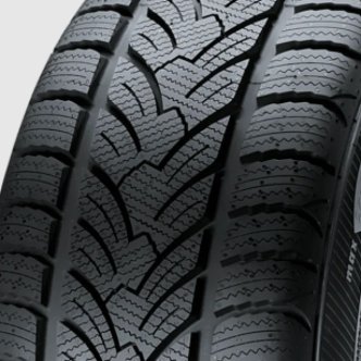 Platin RP 70 Winter 175/65 R14