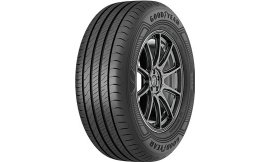 ADAC teszt 2023
