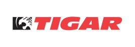 Tigar autógumi