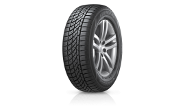 155/70R13 négyévszakos gumi, 